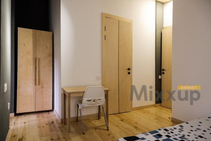 4Rooms Jerevan Buitenkant foto